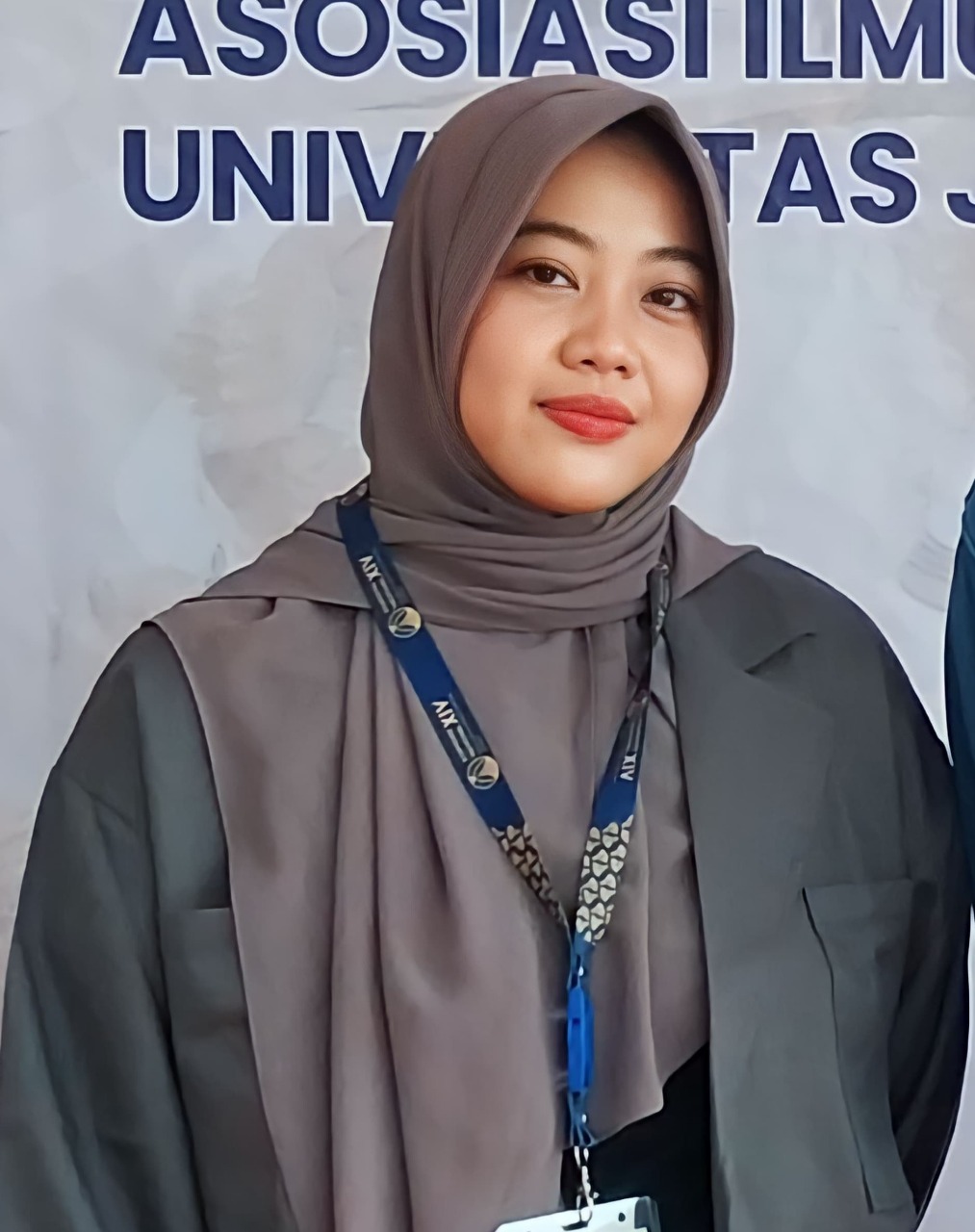 Nurul Fajriyah